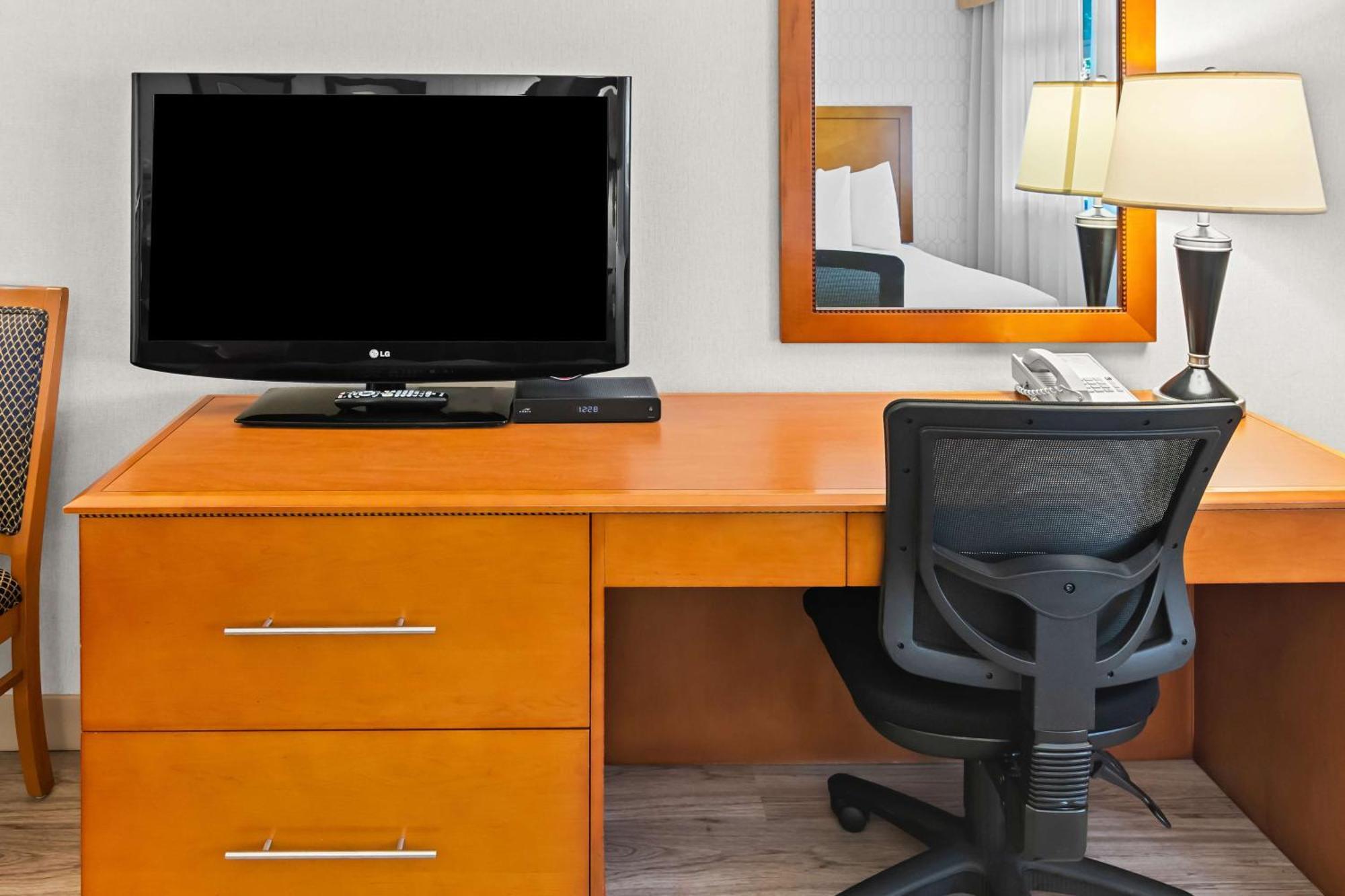 Best Western Plus Langley Inn Dış mekan fotoğraf