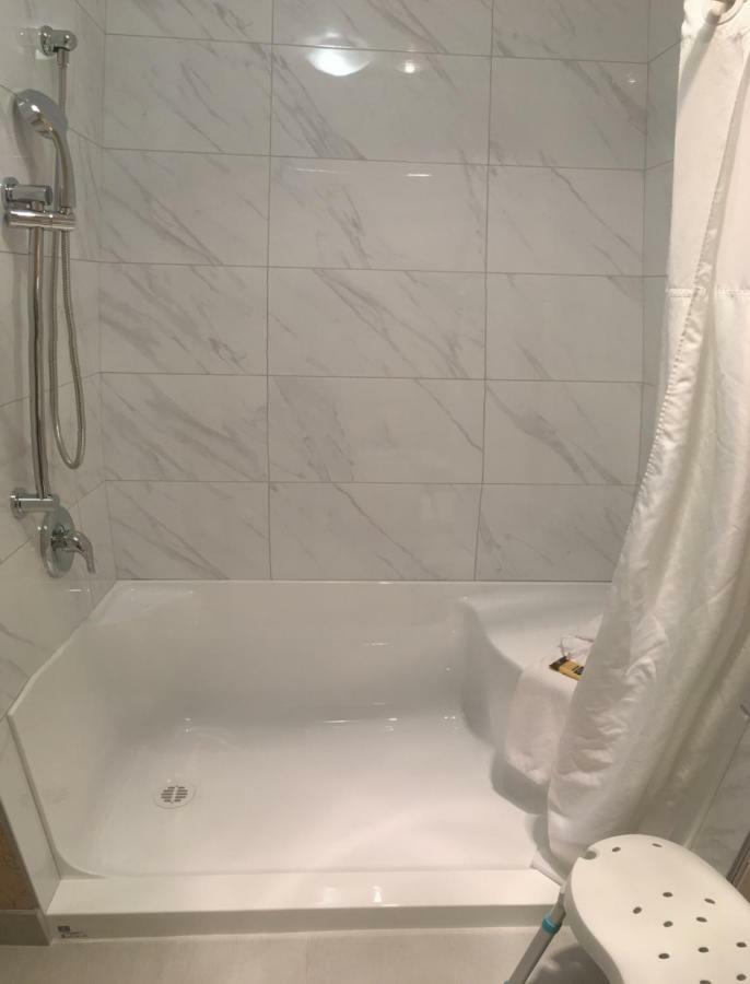 Best Western Plus Langley Inn Dış mekan fotoğraf